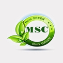 MSC Janitorial Service Inc - Janitorial Service