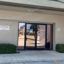 HCA Florida St. Lucie Medical Specialists - Ft. Pierce - Health & Welfare Clinics