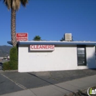 Regal Dry Cleaning Laundry, Leather Care & Alterations