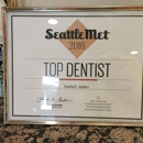 Aylen, Karla, DDS - Dentists