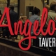 Angelo's Taverna