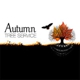 Autumn Tree Service Inc.