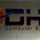 DHE Computer Systems, LLC - Computers & Computer Equipment-Service & Repair