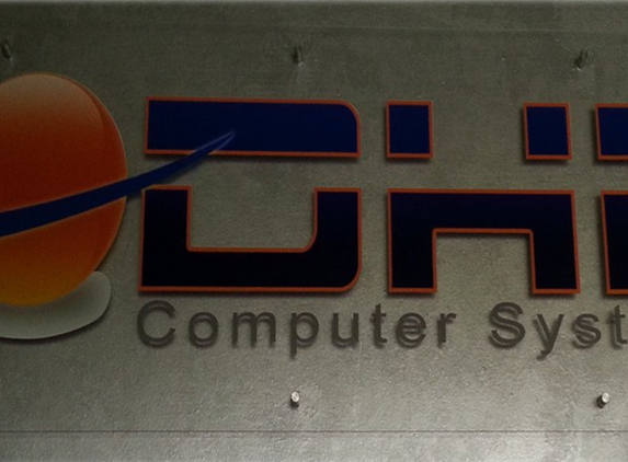 DHE Computer Systems, LLC - Centennial, CO