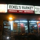 Eckels Market