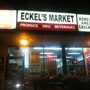 Eckels Market