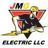 JMG ELECTRIC LLC gallery
