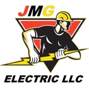 JMG ELECTRIC LLC - Electricians