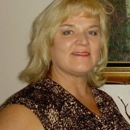 Integrated Physical Therapy - Massage Services