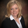 Kathleen Hemphill Pacis Realtor  at Keller Williams Realty gallery