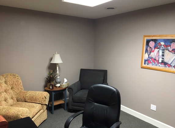 Noll Psychological Group, Inc. - Kearney, MO