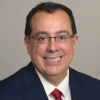 Edward Jones - Financial Advisor: Jose de la Fuente, AAMS™|CRPC™ gallery