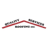 Quality Services Roofing gallery