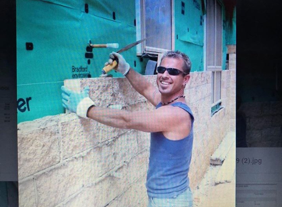 BBP Property Maintenance - Warrenheip, VIC
