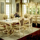 Show Home Furniture