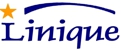 Linique Logo