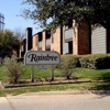 Raintree Apartments gallery