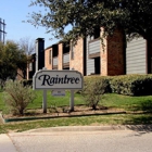 Raintree Apartments