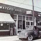 Waters Brothers Contractors, Inc.