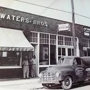 Waters Brothers Contractors, Inc.