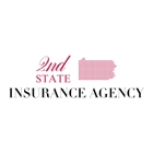 Nationwide Insurance: 2nd State Insurance Agency, Inc