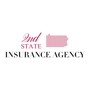 2Nd State Insurance Agency, Inc.
