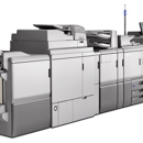 Xpress Printing - Check Printing Services