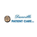 Danville Patient Care - Physicians & Surgeons, Geriatrics