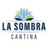 La Sombra Cantina gallery
