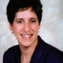 Dr. Christa Johnson, MD - Physicians & Surgeons, Pediatrics