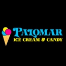 Palomar Ice Cream and Candy - Ice Cream & Frozen Desserts