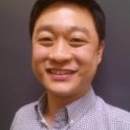 Dr. Jung J Lee, PT, DPT, OCS, CFMT - Physical Therapists