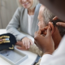 Texas State Hearing Aid Device Center - Hearing Aids & Assistive Devices
