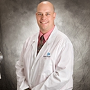 Todd Bruce, PAC - Physicians & Surgeons, Vascular Surgery