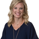 Ashley Brueshaber, NP - Nurses