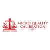 Micro Quality Calibration gallery
