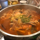 Myungsung Galbi