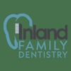 Inland Family Dentistry gallery
