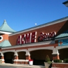 ACME Markets gallery