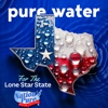 Nation's Pure Water Systems gallery