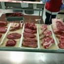 Local Yocal Farm to Market - Meat Markets