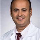 Asudani, Deepak, MD - Physicians & Surgeons