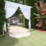 Hidden Chapel At Acadiana Acres