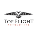 Top Flight Automotive - Auto Body Parts