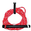 Reeves Azle Hardware - Tools