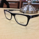EYE-Q Vision Care - Fresno - Optometrists