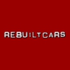 Rebuiltcars Used Auto Parts gallery