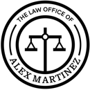 Law Office of Alex Martinez - Immigration Law Attorneys