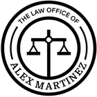 Law Office of Alex Martinez