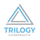 Trilogy Chiropractic